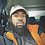 Stephon Bryant - @__bigsteph - Instagram