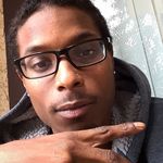 Stephon Bryant - @chefcurry_21 - Instagram