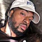 Stephon Bryant - @_lastofthemohicanz - Instagram