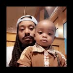 Stephon Bryant - @rtg_step - Instagram