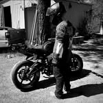 Stephon Bryant - @stephon_did_it - Instagram