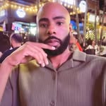 Stephon Bryant - @stefb_pipin - Instagram