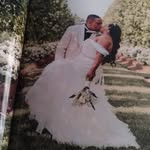 Stephon Bryant - @stephon.bryant.733 - Instagram