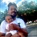 Stephon Bryant - Facebook