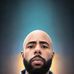 Stephon Bryant - Facebook
