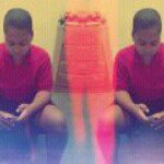 Stephon Collegeboyy Bryant - @ballikekobe24 - Instagram