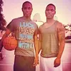 stephonbryant1 - @stephonbryant1 - TikTok