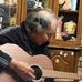 Stephen Chapman - Facebook