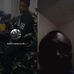 Stephon Chapman - Facebook