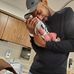 Stephon Chapman - Facebook