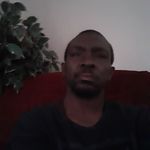 Stephon Chapman - @stephon.chapman.50 - Instagram