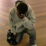 Stephon Chapman - @the302 - Instagram