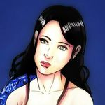 Stephon Chapman - @tashonartist - Instagram