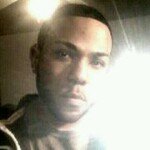 Maurice Stephon Henderson - @_8reece9_ - Instagram