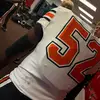 Real jilla67 - @stephon.henderson6 - TikTok