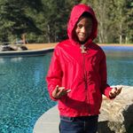 @stephon_.henderson - Instagram