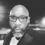 Stephon D. Henderson - @stephondhenderson - Instagram