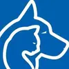 Stephon D. Henderson - @pet_nutritioncoach - TikTok