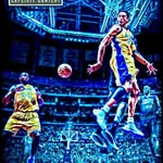 Stephon Henderson - @stephonhenderson12 - Instagram
