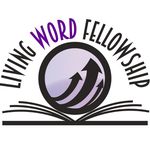 Stephon Henderson - @livingwordfellowship - Instagram