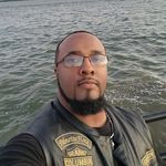 Stephon Henderson - @stephone.henderson - Instagram