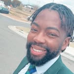 Stephon Henderson - @phonandphit - Instagram