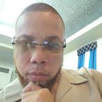 Stephon Henderson - @stephon.henderson.355 - Instagram