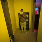 Stephon Henderson - Facebook