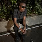 Stephon Henderson - Facebook