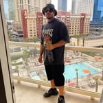 Stephon Henderson - @n.l._smoke - Instagram