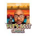 Stephon Henderson - @pet_nutrition_coach - Instagram