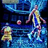 Stephon Henderson - @stephonhenderson66 - TikTok