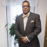 Stephon Henderson - @stephon.henderson519 - Instagram