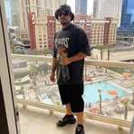 Stephon Henderson - Facebook