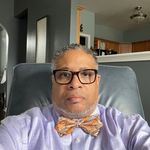 Stephon Henderson - @stephonhenderson - Instagram