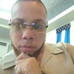 Stephon Henderson - @stephon.henderson.35 - Instagram