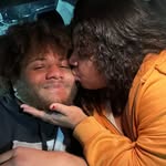 Stephon Henderson Jr. - @ownlane.steph - Instagram