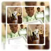 Stephon Henderson - @stephonhenderson - TikTok