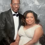 Stephon R Henderson - Facebook