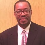 Stephon R Henderson - @stephonrhenderson - Instagram