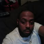Stephon Hicks - @hicks.stephon - Instagram