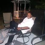 Stephon Hicks - Facebook