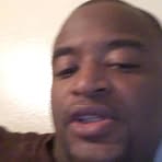 Stephon Hicks - Facebook