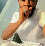 Stephon Hicks - Facebook