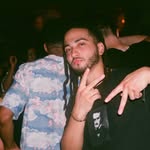 Stephon Hicks - @stephonhicks - Instagram
