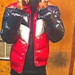 Stephon Hicks - @hicksstephon557 - Instagram