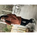 Stephon Hicks - Facebook