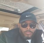 Stephon Hicks - Facebook