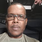 Stephon Hicks - @stephon97_3 - Instagram