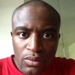 Stephon Hicks - @danger2525 - Instagram